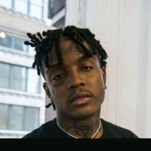 Meet your Posher, Marcus